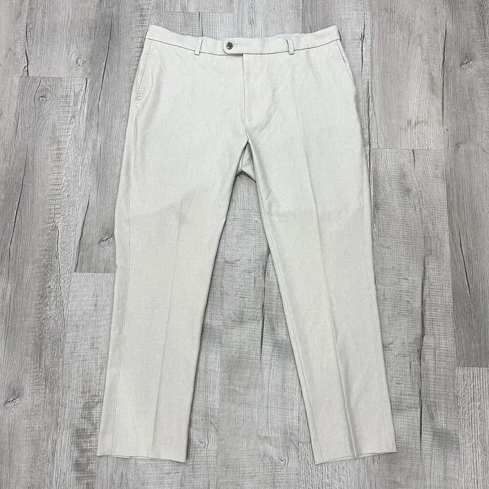 Peter Millar peter millar